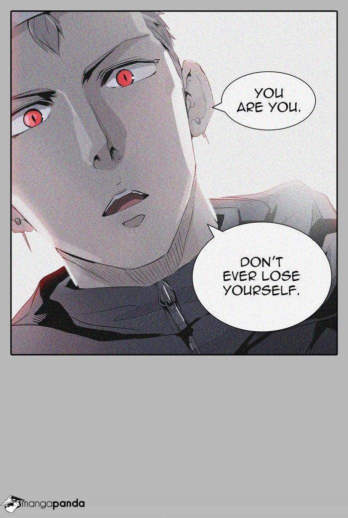 Tower of God Chapter 425 image 021